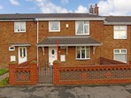15 Dunelm Place