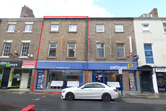 21 Ridley Place