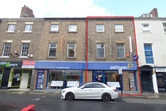 23 Ridley Place