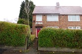 1 Southmead Avenue