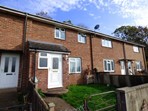41 All Saints Road