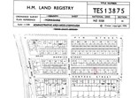 3x Freehold Titles, Ground Rent Investment