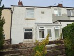 7 Newcastle Terrace