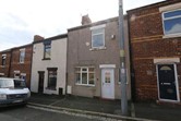 4 Warren Street