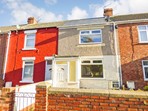 118 Hawthorn Road