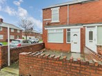 40 Kelvin Gardens
