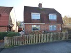 4 Shinwell Crescent