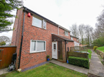 32 & 34 Tarn Drive