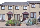 2 Summerfield Court