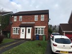 22 Lapwing Close
