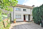 6 Chestnut Close