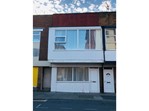 69 Bolton Street