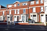 46 Westmorland Avenue