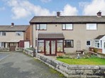 15 The Croft