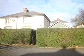 151 Fishwick Parade
