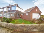 17 Conway Grove