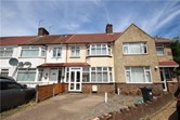 15 Leamington Close