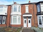 46 Imeary Street