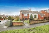 80 Collingwood Road