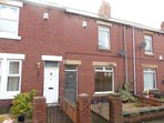 9 Pine Street