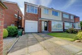 4 Southlands