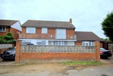 1 Shortwood Common