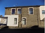 44a Greenway Street