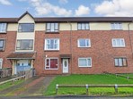 67 Wynyard Mews