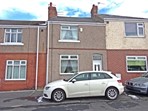 14 St. Nicholas Terrace