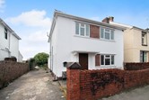 22 Waun Bant Road