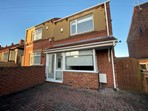 51 Rosedale Terrace