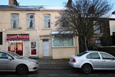 42 Railway Road
