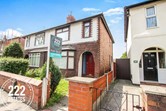 32 Orford Road