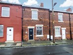 4 Tees Street