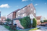 Flat 4, Granary Court Birthorpe Road