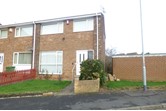 29 Cresswell Drive