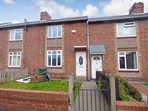 89 Heaton Terrace