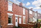 5 Lilian Terrace