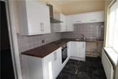 5 Lilian Terrace