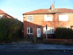 233 Scarborough Road