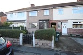 5 Acre Road