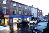 21-25 Ridley Place