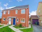 4 Napoleon Close