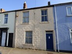 27 Marshall Terrace