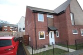 12 Pearsons Drive
