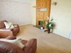 83 Tiverton Avenue