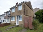 5 Bryncelyn Estate