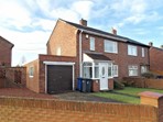 46 Henderson Road