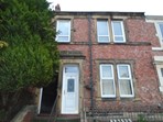 53 Brinkburn Avenue