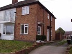 5 Selsey Close